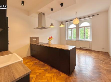 img-7864.jpg | Prodej bytu, 4+kk, 100 m²