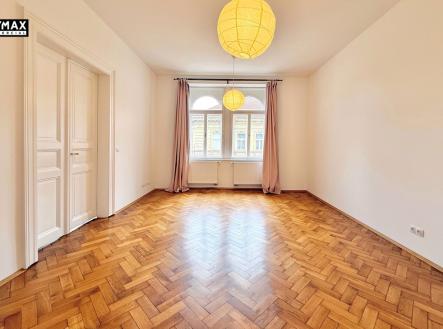 img-7825.jpg | Prodej bytu, 4+kk, 100 m²