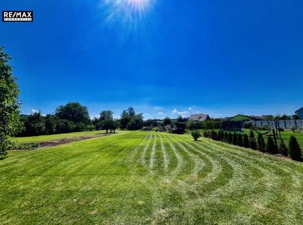 img-1363-1.jpeg | Pronájem - pozemek, zahrada, 500 m²