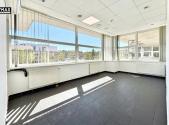 Prodej - obchodní prostor, 106 m²