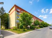 Prodej bytu, 2+1, 42 m²