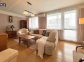 Prodej bytu, 3+1, 79 m²