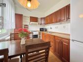 Prodej bytu, 3+1, 82 m²