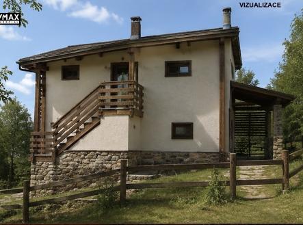 vizualizace4.jpg | Prodej - jiné, 173 m²