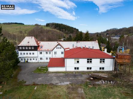 tovarna-nova-ves-67.jpg | Prodej - výrobní prostor, 1 363 m²