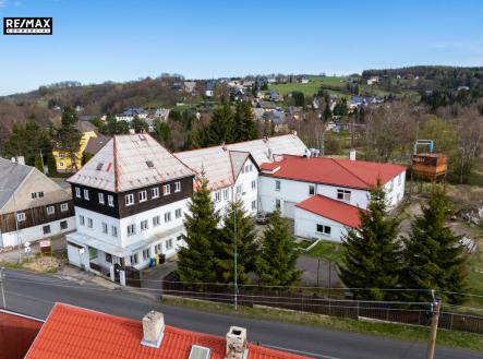 tovarna-nova-ves-68.jpg | Prodej - výrobní prostor, 1 363 m²