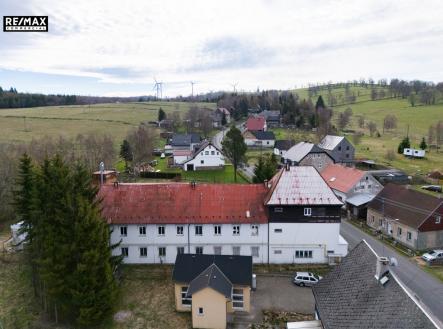 tovarna-nova-ves-70.jpg | Prodej - výrobní prostor, 1 363 m²