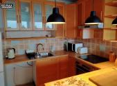 Pronájem bytu, 3+kk, 80 m²
