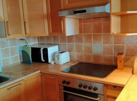 kuchyn2.jpg | Pronájem bytu, 3+kk, 80 m²