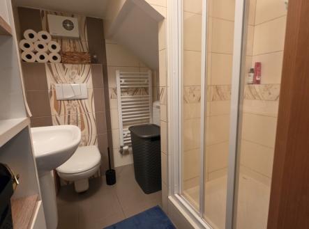 20260610-171724.jpg | Prodej - dům/vila, 115 m²