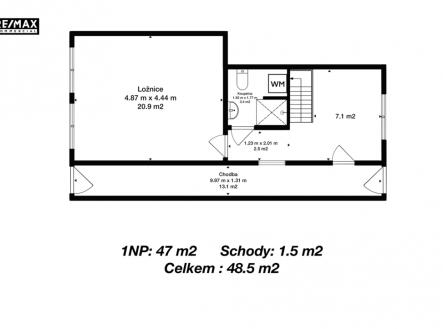 img-1304.jpeg | Prodej - dům/vila, 115 m²