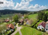 Prodej - hotel, 282 m²
