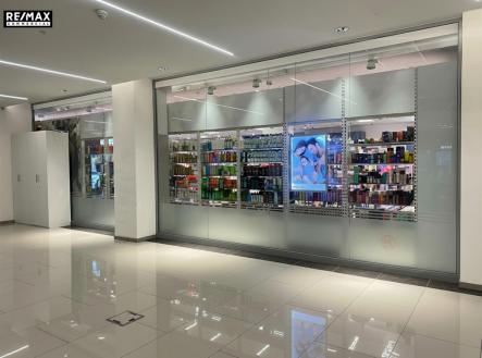 img-0458-upraveno.jpg | Pronájem - obchodní prostor, 151 m²