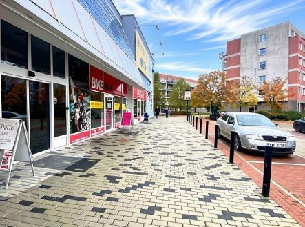 22d5e41a-2207-4c78-921a-22e45a6c4984.jpg | Pronájem - obchodní prostor, 151 m²