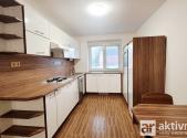 Pronájem bytu, 2+1, 50 m²