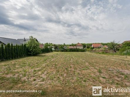 DSC08344 | Prodej - pozemek pro bydlení, 928 m²