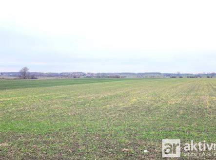 Prodej - pozemek, zemědělská půda, 32 955 m²