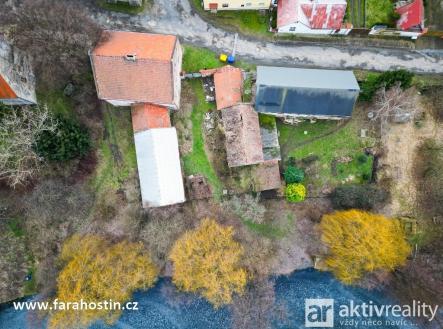 DJI_0416 | Prodej - dům/vila, 280 m²