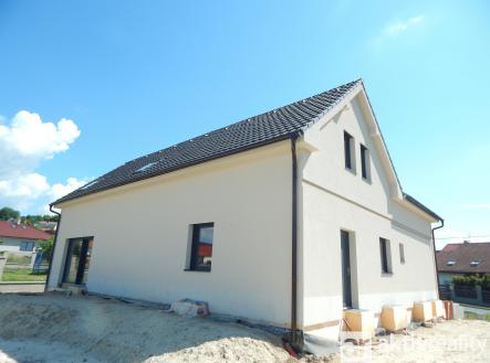 DSCN2918 | Prodej - dům/vila, 358 m²