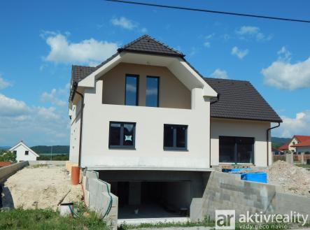 DSCN2880 | Prodej - dům/vila, 358 m²