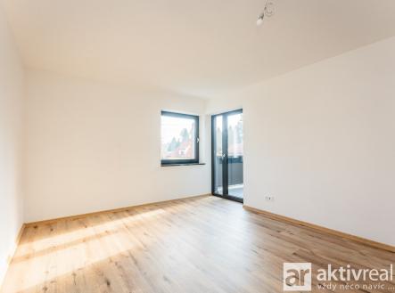 Prodej - dům/vila, 139 m²