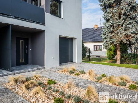 7IV09052 | Prodej - dům/vila, 139 m²