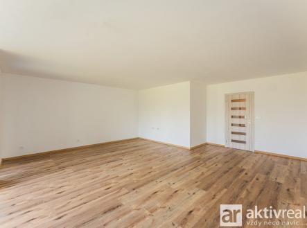 7IV09039 | Prodej - dům/vila, 139 m²