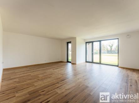 7IV09038 | Prodej - dům/vila, 155 m²