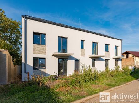 1 | Prodej bytu, 3+kk, 70 m²