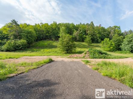 2 | Prodej - pozemek pro bydlení, 1 791 m²