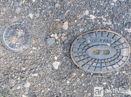 10 | Prodej - pozemek pro bydlení, 1 791 m²