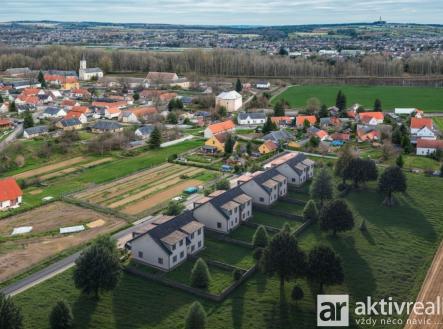 domyvlineves viktor janovsky 30 | Prodej - dům/vila, 127 m²