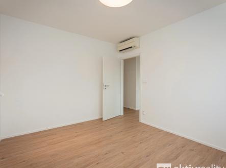 7IV07138 | Pronájem bytu, 2+kk, 60 m²