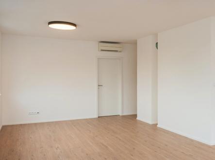 7IV07145 | Pronájem bytu, 2+kk, 60 m²