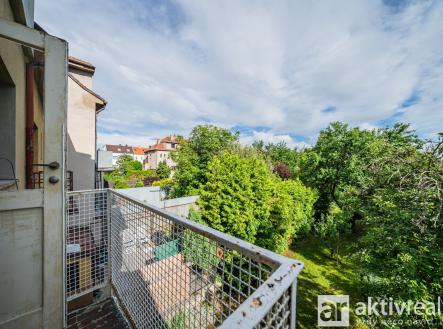 7IV04932 | Prodej - dům/vila, 180 m²