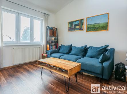 7IV08467 | Prodej - dům/vila, 180 m²