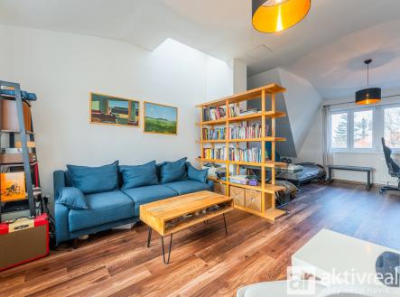 7IV08459 | Prodej - dům/vila, 135 m²
