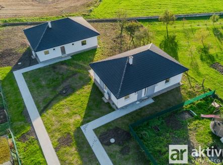 DJI_0168 | Prodej - dům/vila, 94 m²