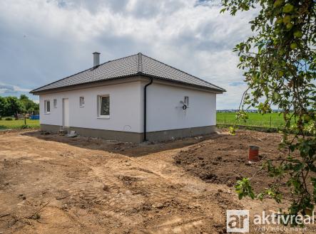 7IV06141 | Prodej - dům/vila, 94 m²