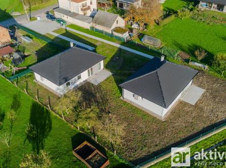 DJI_0170 | Prodej - dům/vila, 94 m²