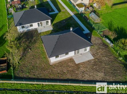 DJI_0169 | Prodej - dům/vila, 94 m²