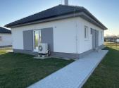 Prodej - dům/vila, 94 m²