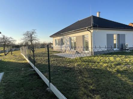 IMG_9542 | Prodej - dům/vila, 94 m²