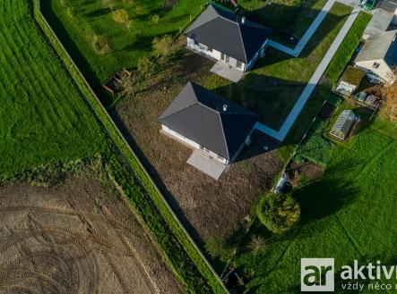DJI_0172 | Prodej - dům/vila, 94 m²