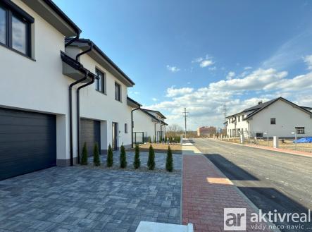 Vinohradska_3_4_2025 4 | Prodej - dům/vila, 127 m²