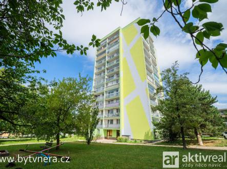 7IV00837 | Prodej bytu, 3+1, 79 m²