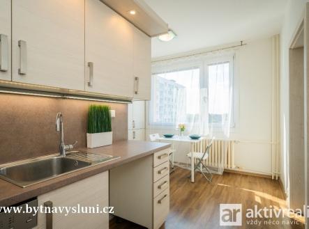 7IV01869 | Prodej bytu, 2+1, 65 m²