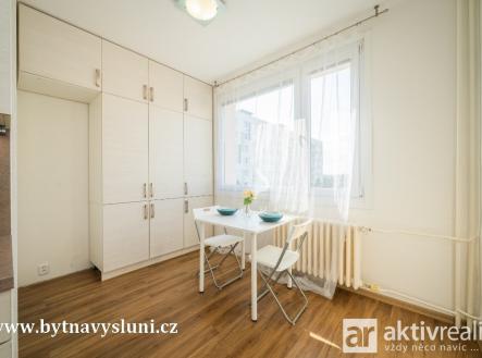 7IV01867 | Prodej bytu, 2+1, 65 m²