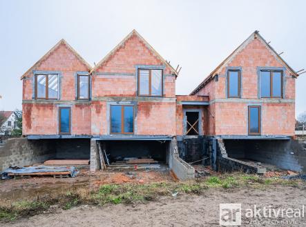 Prodej - dům/vila, 143 m² obrázek