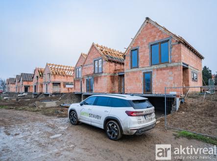 7IV07510 | Prodej - dům/vila, 143 m²